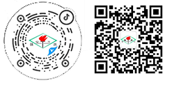 洛陽市強勝實業(yè)有限公司